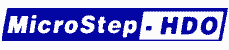 MicroStep HDO