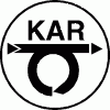 KAR FEI STU