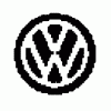 Volkswagen Slovakia