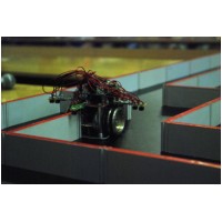 05RobotVBludisku.jpg