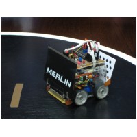 06Merlin.jpg