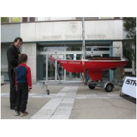 10Roboat.jpg