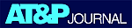 ATP Journal
