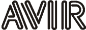 AVIR