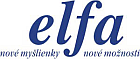 Elfa