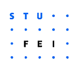 FEI STU