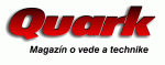 Quark