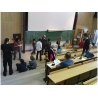 DSC01162.JPG