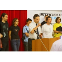 IMG_6952.JPG