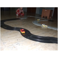 DSCF1312.jpg