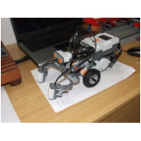 DSCF1314.jpg