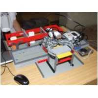 DSCF1315.jpg