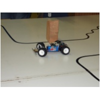 DSCF1339.jpg