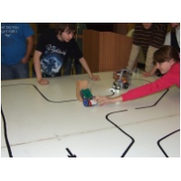 DSCF1350.jpg