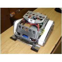 DSCF1364.jpg