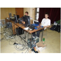 DSCF1366.jpg