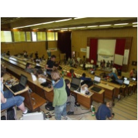 DSCF1369.jpg