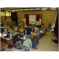 DSCF1370.jpg