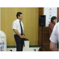 DSCF1404.jpg
