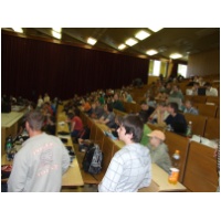 DSCF1406.jpg
