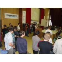 DSCF1407.jpg