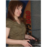 DSCF1418.jpg