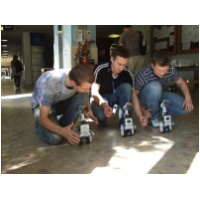 DSCF1442.jpg