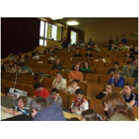 DSCF1487.jpg