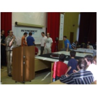 DSCF1489.jpg