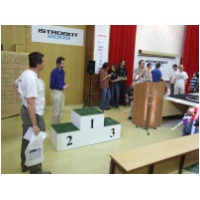 DSCF1491.jpg