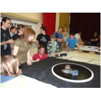 DSCF1514.jpg