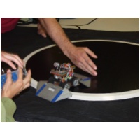 DSCF1519.jpg