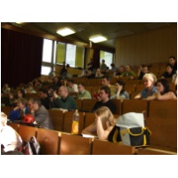 DSCF1523.jpg