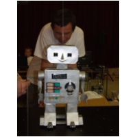 DSCF1525.jpg