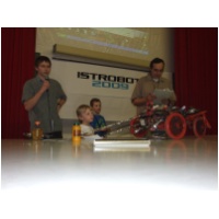 DSCF1528.jpg