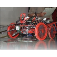 DSCF1530.jpg