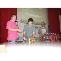 DSCF1531.jpg