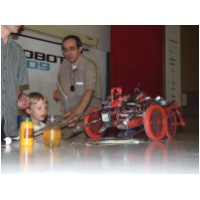 DSCF1532.jpg