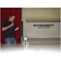 DSCF1534.jpg