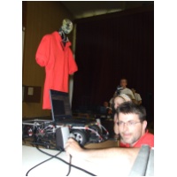 DSCF1541.jpg