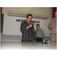DSCF1565.jpg