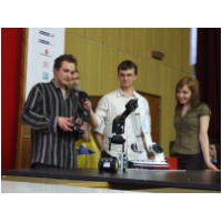 DSCF1571.jpg