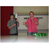 DSCF1590.jpg