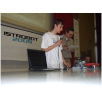 DSCF1592.jpg