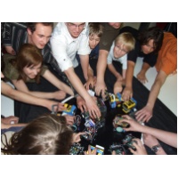 DSCF1602.jpg