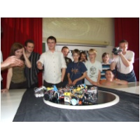 DSCF1613.jpg