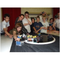 DSCF1614.jpg