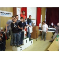DSCF1619.jpg