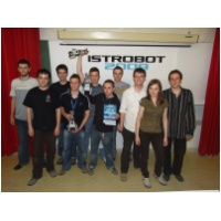 DSCF1624.jpg