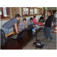dscf1237.jpg